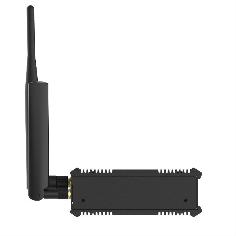 D-LINK DTM-550-G Passerelle de transit 5G​_3