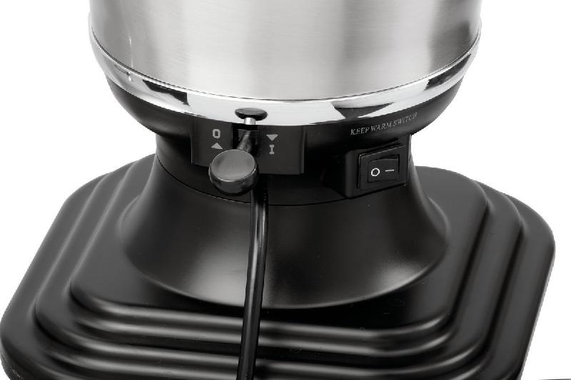 Samovar 3,2L 191004 Bartscher_3