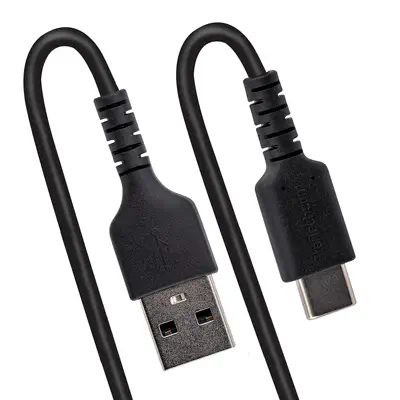 StarTech Cble USB vers USB-C de 50cm - Cordon USB USB_3