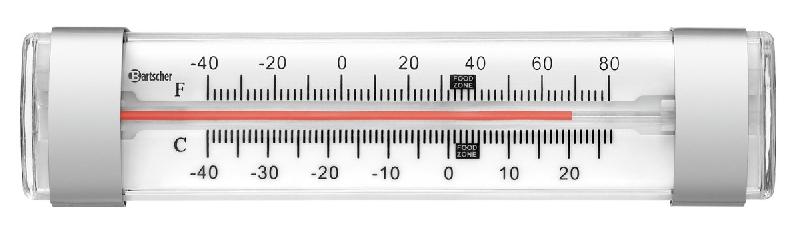 Thermomètre A250 292043 bartscher_3