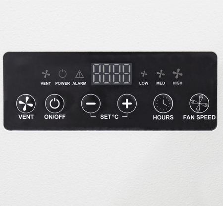 Climatiseur professionnel puissant pt 15000 s_3