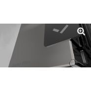 Epsilon Xflow - Analyseurs de plomb - Malvern Panalytical - Tube à rayons X 15 W - Analyse en ligne multi-éléments_3