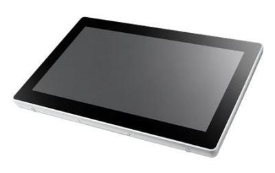 Panel PC multi-usages 15.6