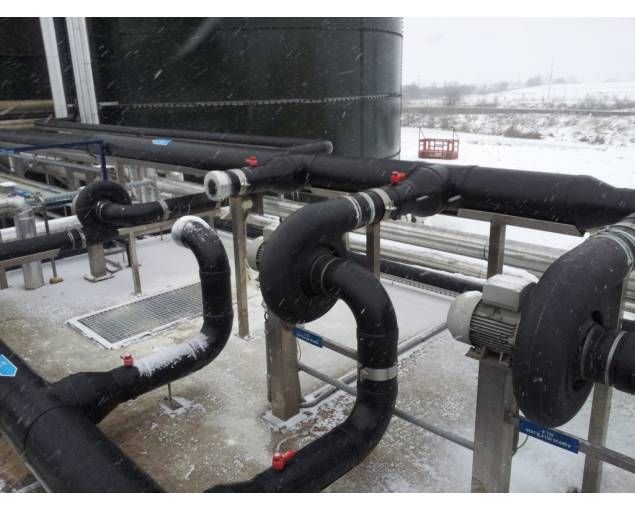 Storm 16 - ventilateur atex - seat ventilation - 500-1800 m3/h_3