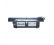 Imprimante UV Microtec UV2513 - Impression grand format 250x130 cm - Tête Toshiba CE4 - Consommation 3800W_3