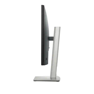 DELL P Series P2725H écran plat de PC 68,6 cm (27