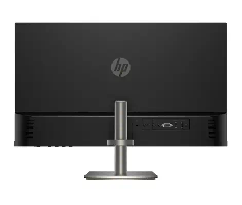 HP Series 5 Moniteur FHD 27 pouces Série 5 - 527da_3
