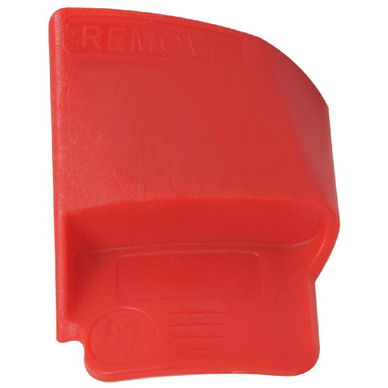 Vidaxl kit d'installation et d'enlèvement de courroies 210433_3