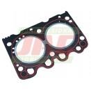 04178863 Joint de tête Deutz Fahr F2L1011F 1.70mm - Référence : PT-73-514.01_3