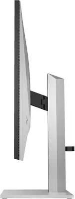 ÀÉcran 4K Thunderbolt 4 HP Série 7 Pro 31,5 pouces - 732pk_3