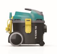 Aspirateur professionnel poussière - v-can-10_3