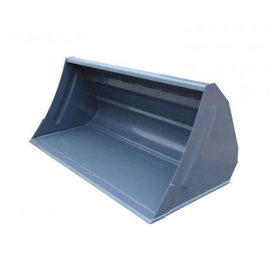 Godet grand volume Mini chargeur_3