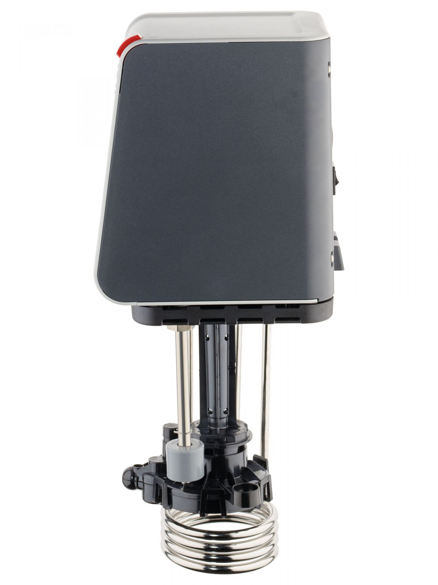 Julabo CORIO C - Thermostat d'immersion pour bains jusqu'à 30 litres - régulation précise et silencieuse_3