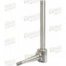 Pivot de roue avant droite - référence PTA-A58611 - Compatible Ferguson TEA20, TED20, TEF20, TEH20, FE35 et Massey Ferguson 35, 835_3