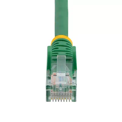 StarTech Cble réseau Cat5e UTP sans crochet de 2m_3