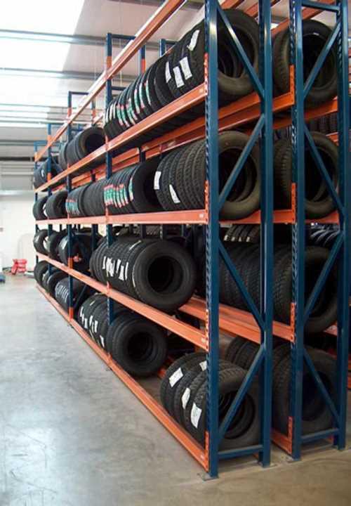 Système de rack à pneus_3