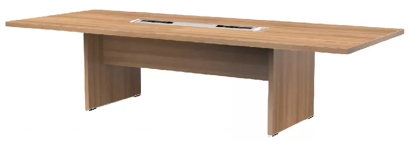 Table de réunion rectangulaire jusqu'à 24 personnes So Cadix_3