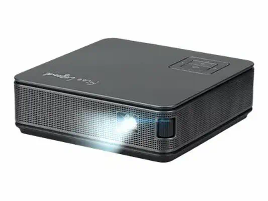 AOpen PV12a 854x480/800 LED Lumen/HDMI_3