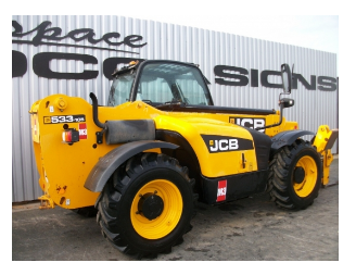 Chargeuse télescopique bâtiment jcb 533.105_3