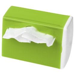 DISTRIBUTEUR DE SACS JETABLES ROADTRIP_3