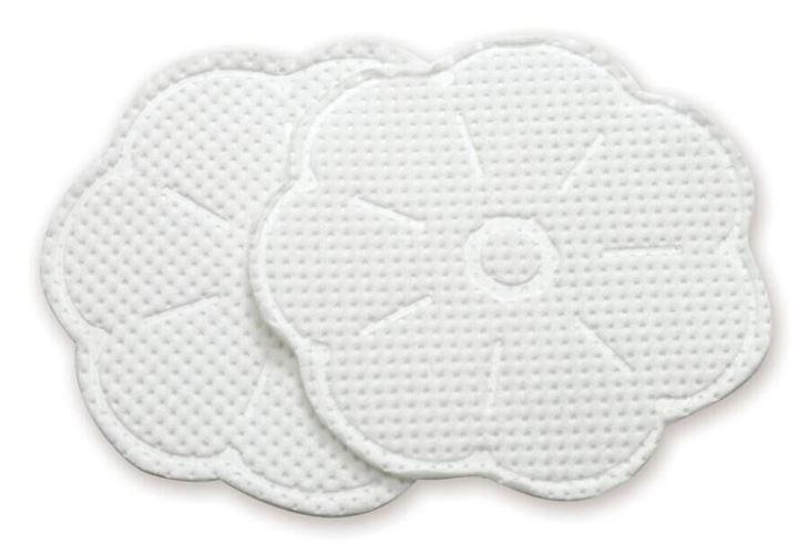 HC-BP - Machine de protection mammaire Hi-Create - Système de position fixe, scellage thermique et contrôle servo_3