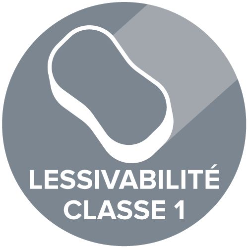 Peinture VB - Laque satinée pour boiseries, mobiliers, huisseries et supports métalliques_3