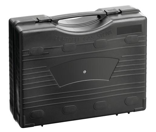 Réchaud à gaz 1k220-t - bartscher_3