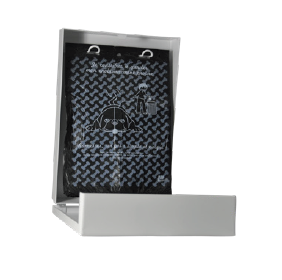 Sachets a dechets canins 15µ 23x31cm 1 liasses de 100_3