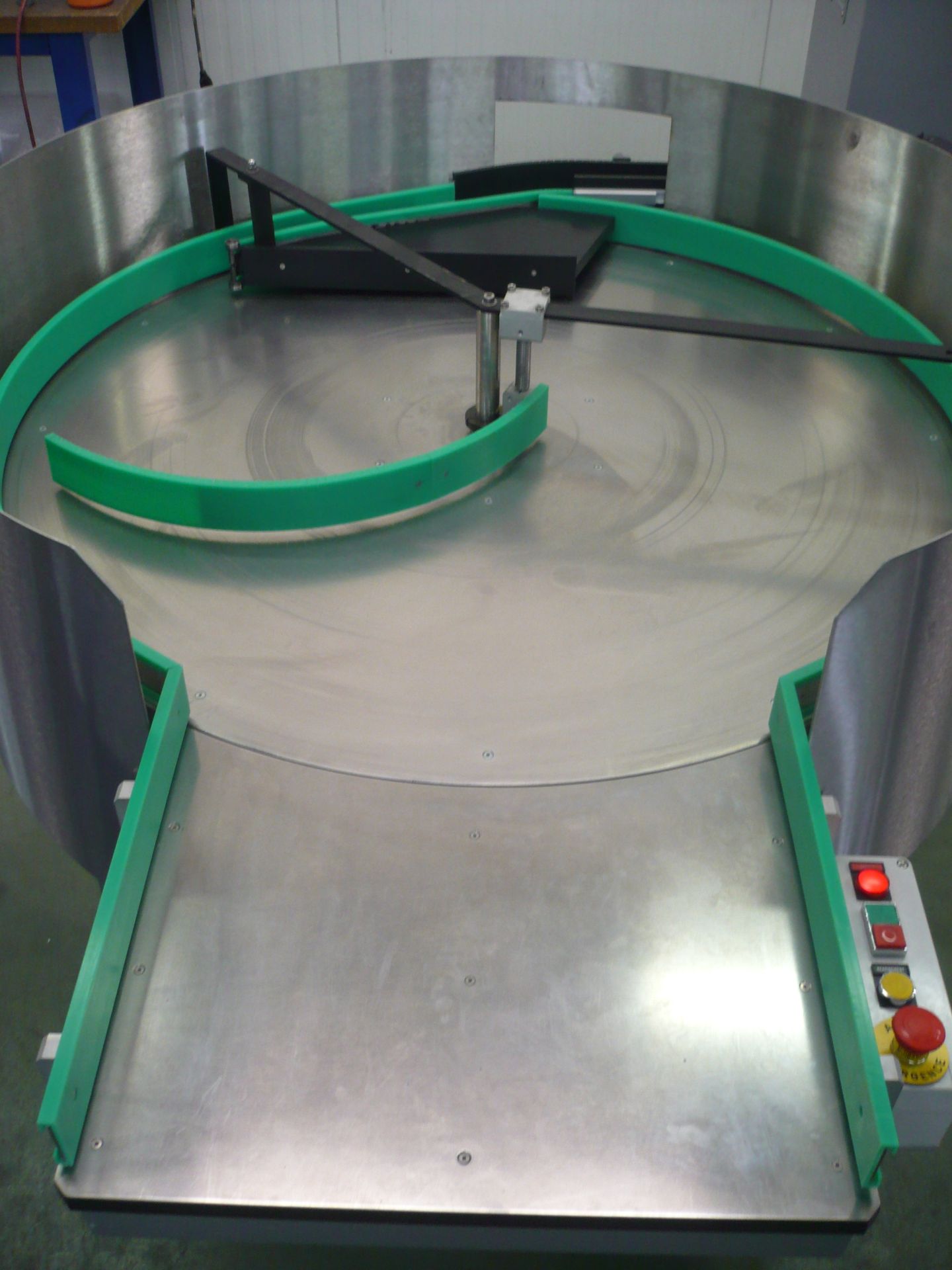 Table d'accumulation rotative_3