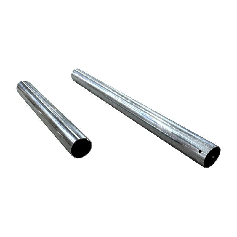 Arceau de vélo modulable à combiner avec base et extension - Extension pour arceau de vélo modulable - 60 cm_3