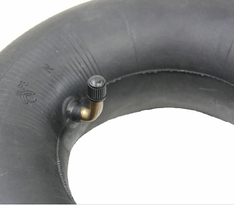 Jeu de pneus 4.10/3.50-4 4ply Wanda P332 Grass TL  4.10/3.50-4 / 4.00-4 / 11x4.0_3