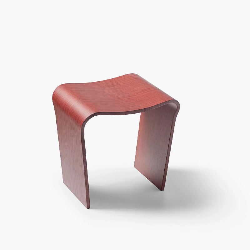 Tabouret 