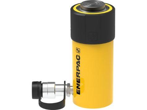 RC254 - Vérins tous usages - 232 kN Capacité - 102 mm Course_3