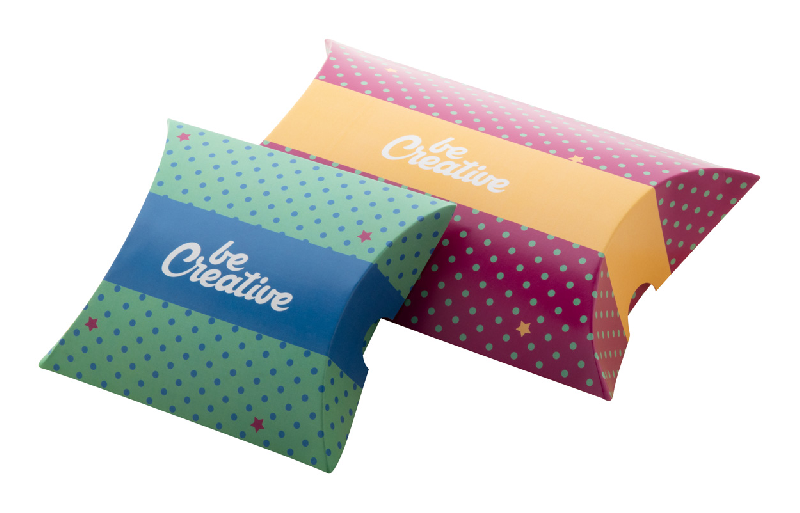 Boîte cadeaux en carton personnalisée - impression quadri sur mesure - minimum 50 pièces_3