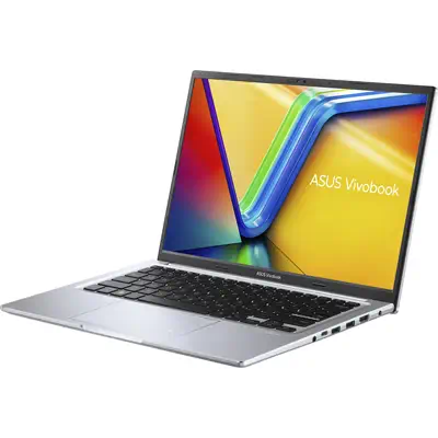 ASUS Vivobook 14 S1405YA-DRLY018W AMD Ryzen¢ 7 7730U Ordinateur portable 35,6 cm (14