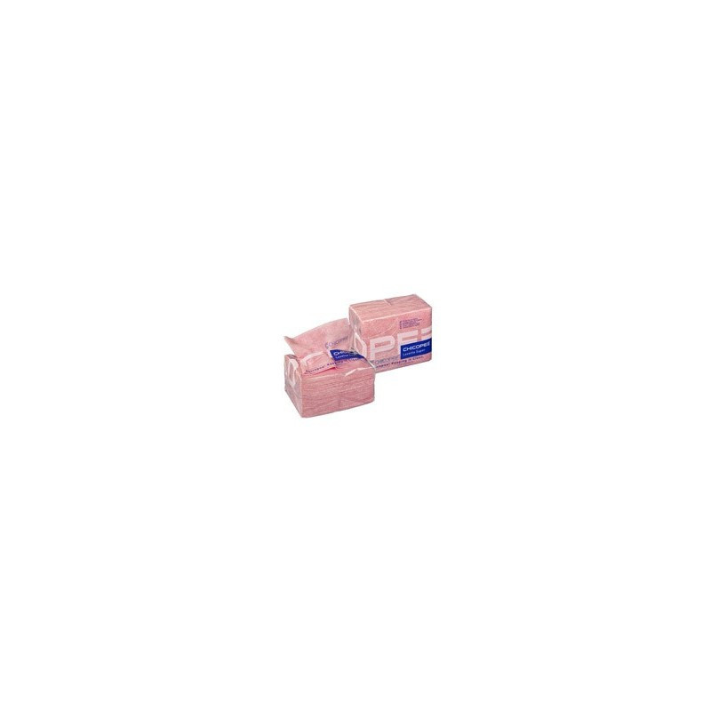 CHICOPEE lavette SUPER MASSELIN 51x36 cm lot de 25_3