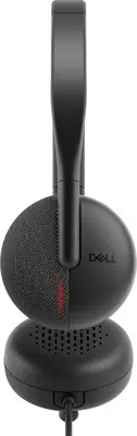 DELL Casque filaire Pro - WH3024_3
