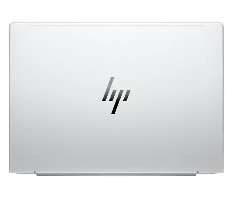 EliteBook 8 G1a Wolf Pro Security Edition_3