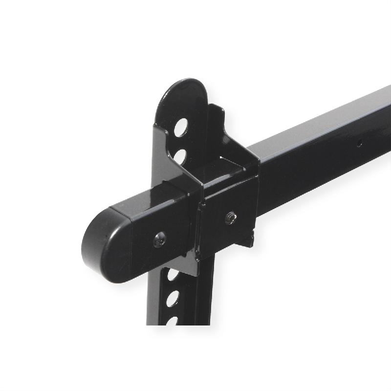 ROLINE PREMIUM Support mural pour écran LCD, jusqu'à 70 kg_3