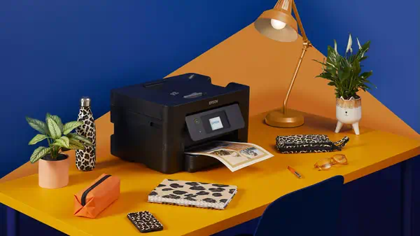 WorkForce Pro WF-3820DWF_3