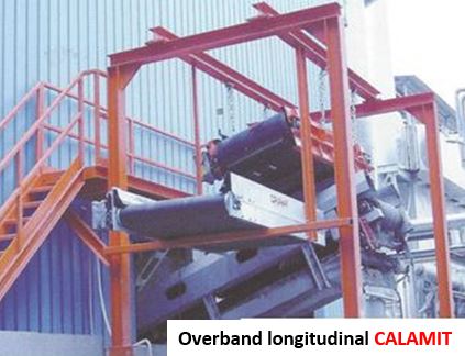 Oberband - constructeur calamit_3