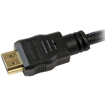 STARTECH hdmm6 - cble hdmi_3