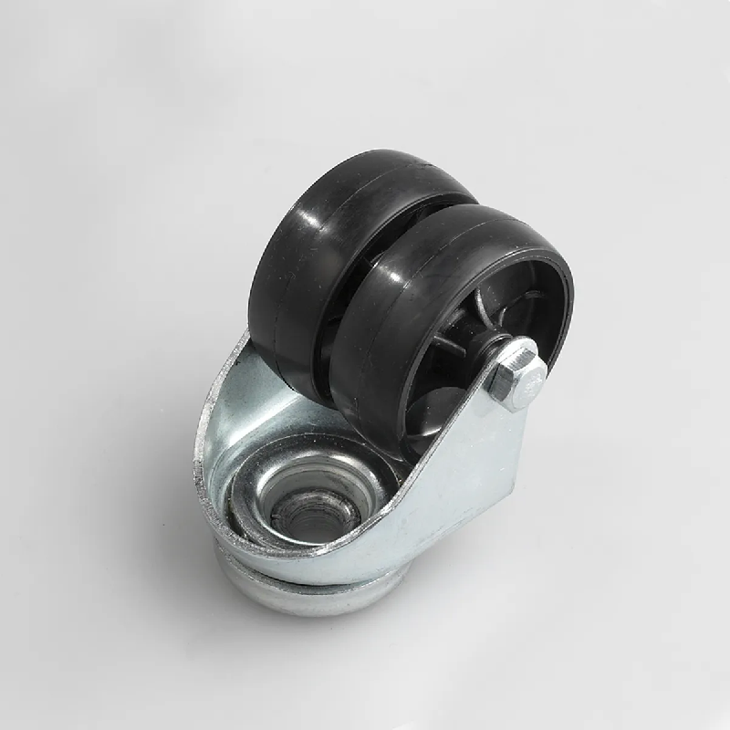 Congélateur vitré de crème glacée IC101SC (108 / 91) blanc TEFCOLD_3