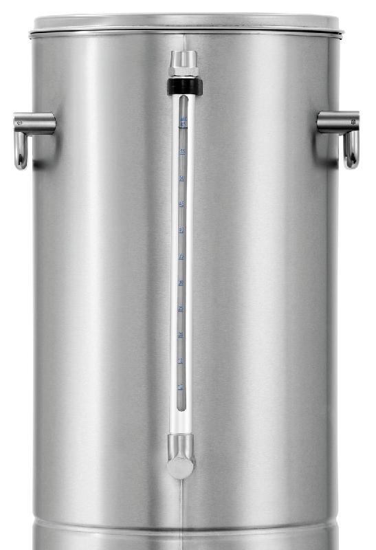 Distributeur d'eau chaude 9L-FWA 200086 Bartscher_3