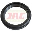 Palier (9698) - Référence PT-231-551.01 - Compatible CASE IH séries 1046, 1246, 946, 1055, 1255, 1455, 955, 1056, 956_3