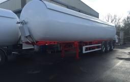 Remorque citerne - robine trucks - 57000 l_3