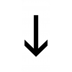 Panonceau de prescriptions stationnement et arrêt M8b - WP Signalisation - conforme NF et CE_3