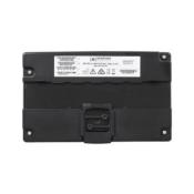 Passerelle de communication Envoy-S Standard - ENPHASE - contrôle et surveillance web avec communication bidirectionnelle_3