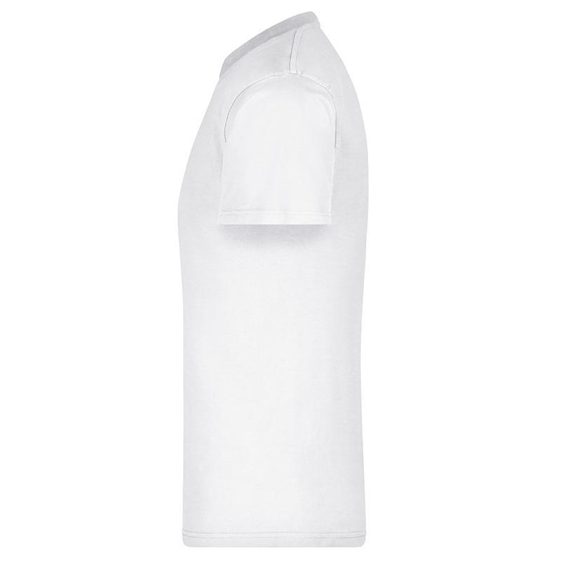 T-shirt Homme - JN002B_3