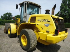 Chargeur/pneus new holland w170b_3
